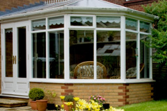conservatories Sidway