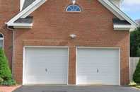 free Sidway garage construction quotes