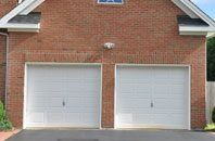 free Sidway garage extension quotes