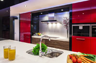 Sidway kitchen extensions