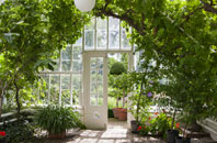 free Sidway orangery quotes