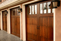 Sidway garage extension quotes