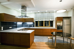 kitchen extensions Sidway
